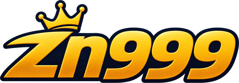 zn999